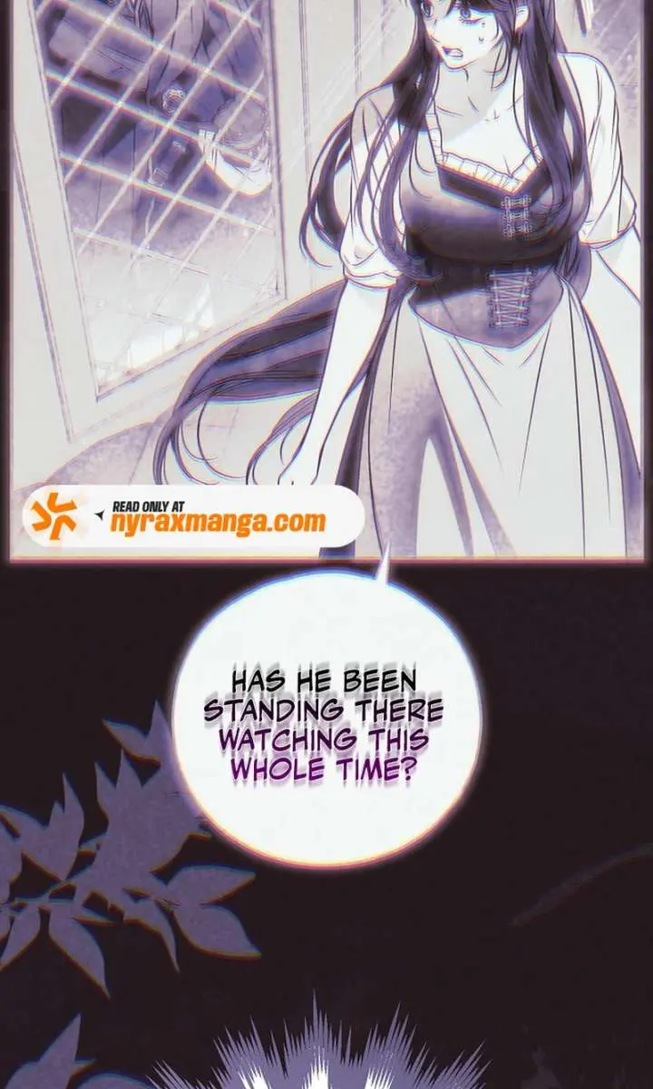 My Body Has Been Possessed by Someone Chapter 80 Page 90
