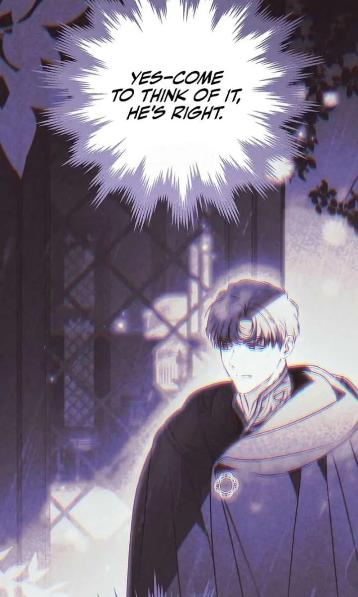 My Body Has Been Possessed by Someone Chapter 80 Page 91
