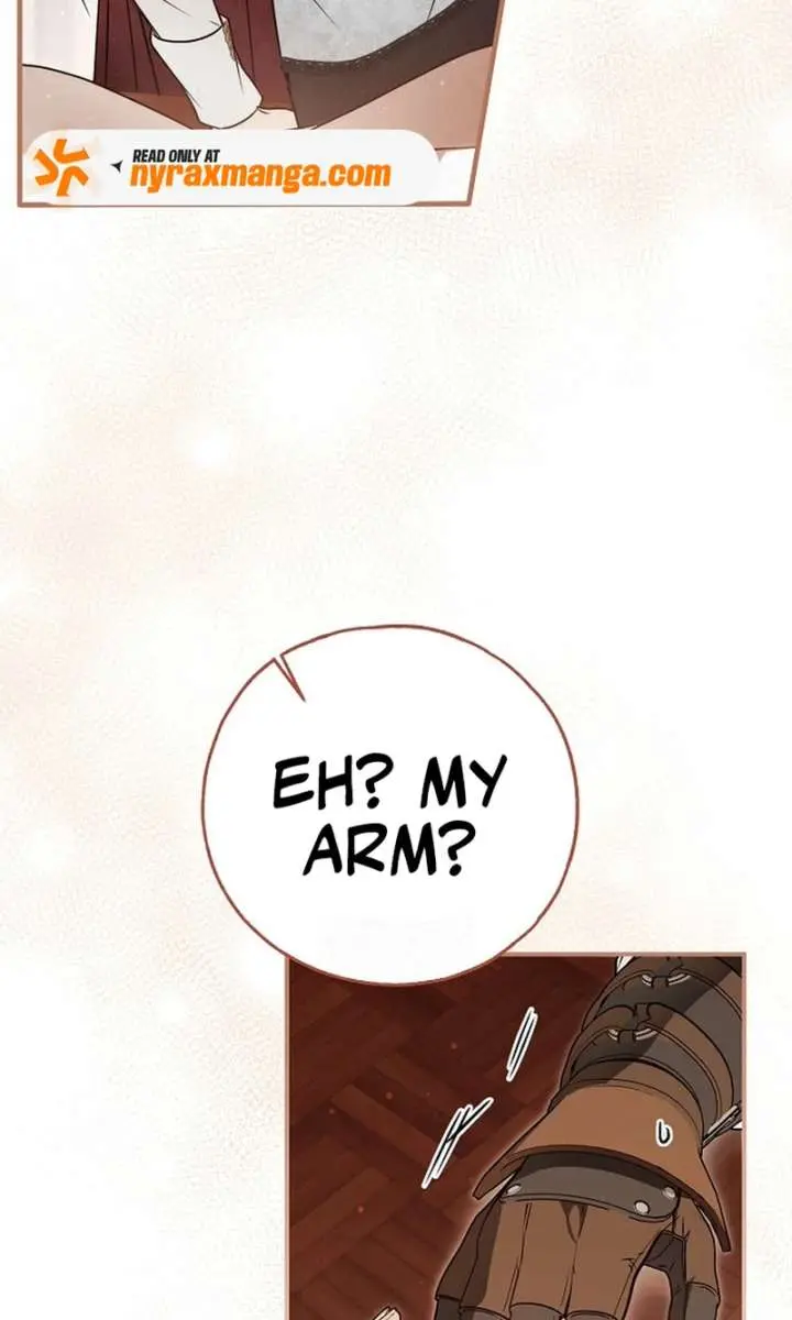 My Body Has Been Possessed by Someone Chapter 80 Page 94