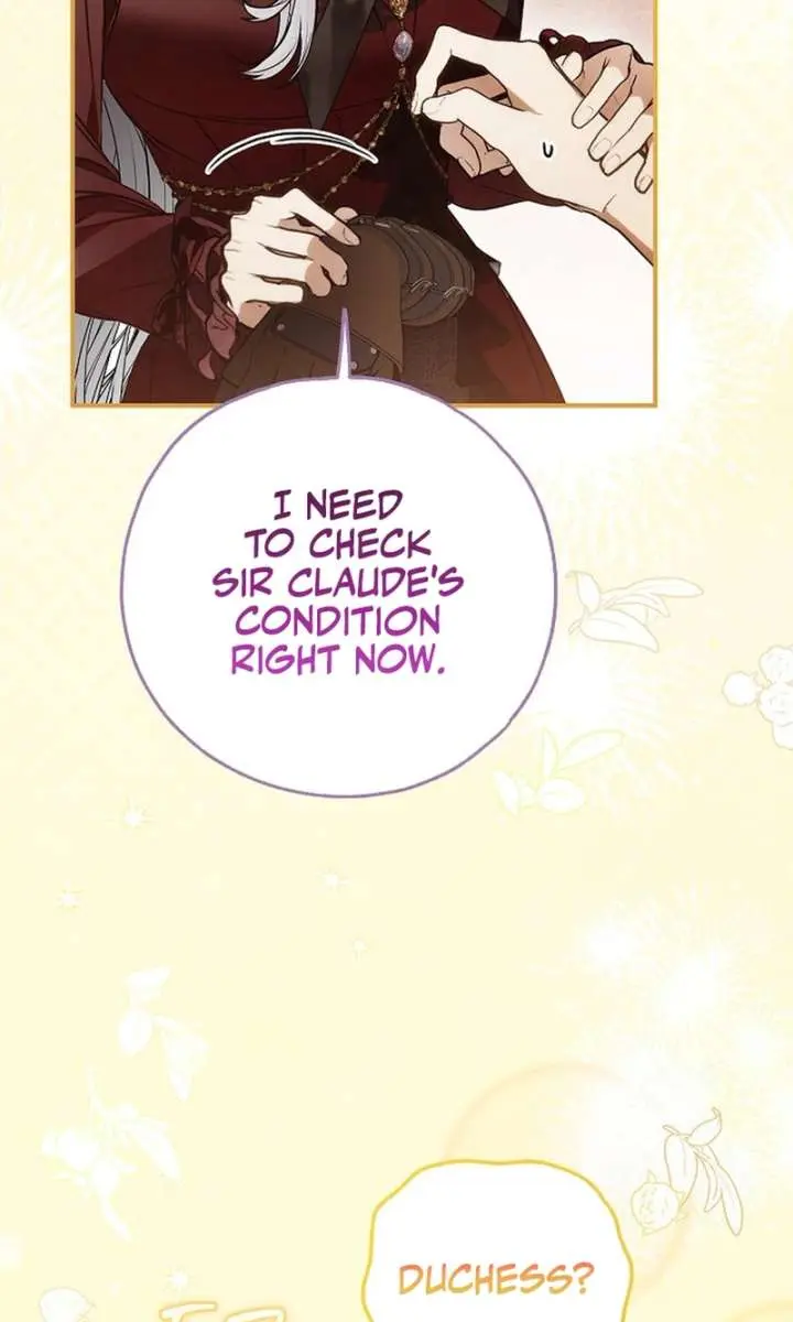 My Body Has Been Possessed by Someone Chapter 80 Page 97