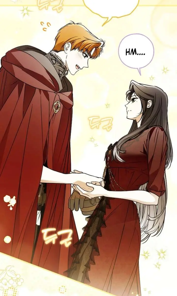 My Body Has Been Possessed by Someone Chapter 80 Page 98
