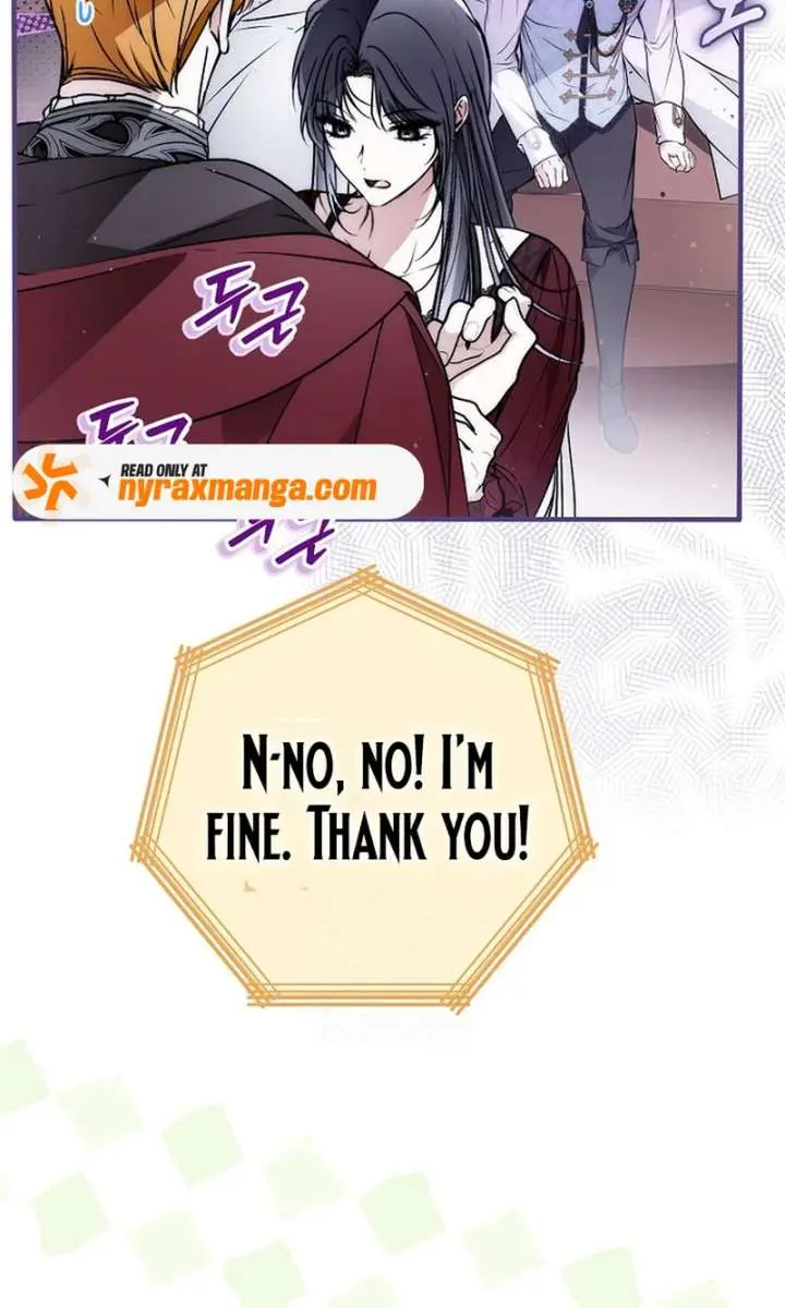 My Body Has Been Possessed by Someone Chapter 80 Page 100