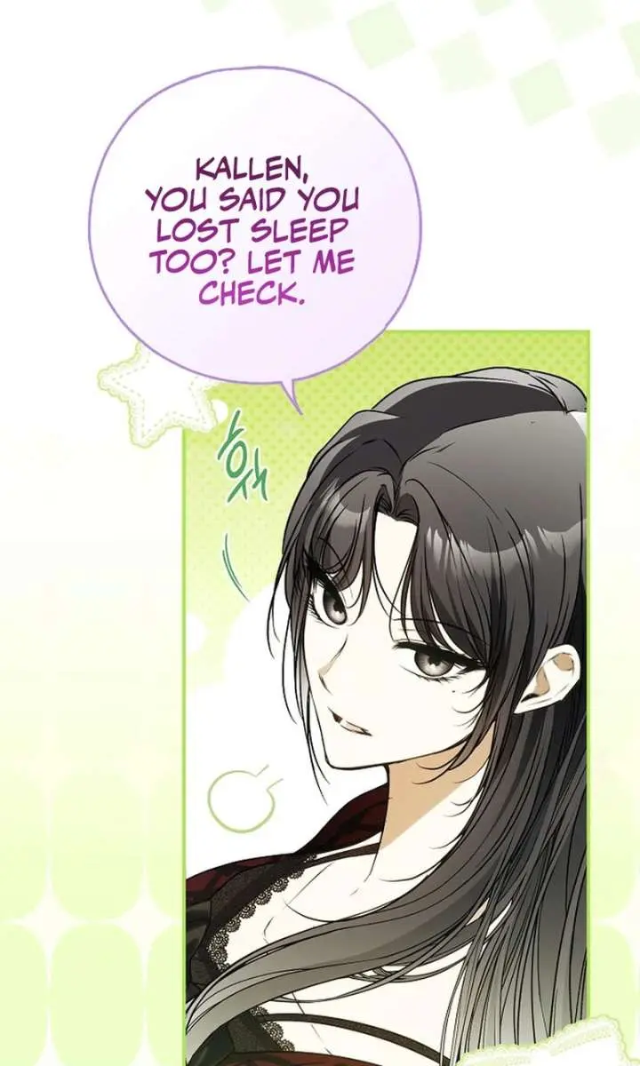 My Body Has Been Possessed by Someone Chapter 80 Page 101