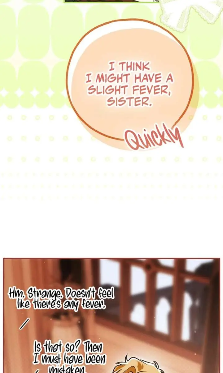 My Body Has Been Possessed by Someone Chapter 80 Page 102