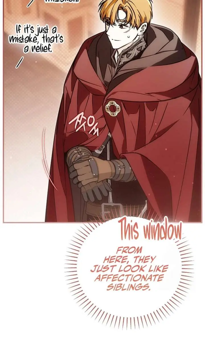 My Body Has Been Possessed by Someone Chapter 80 Page 103
