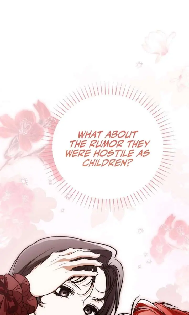 My Body Has Been Possessed by Someone Chapter 80 Page 104