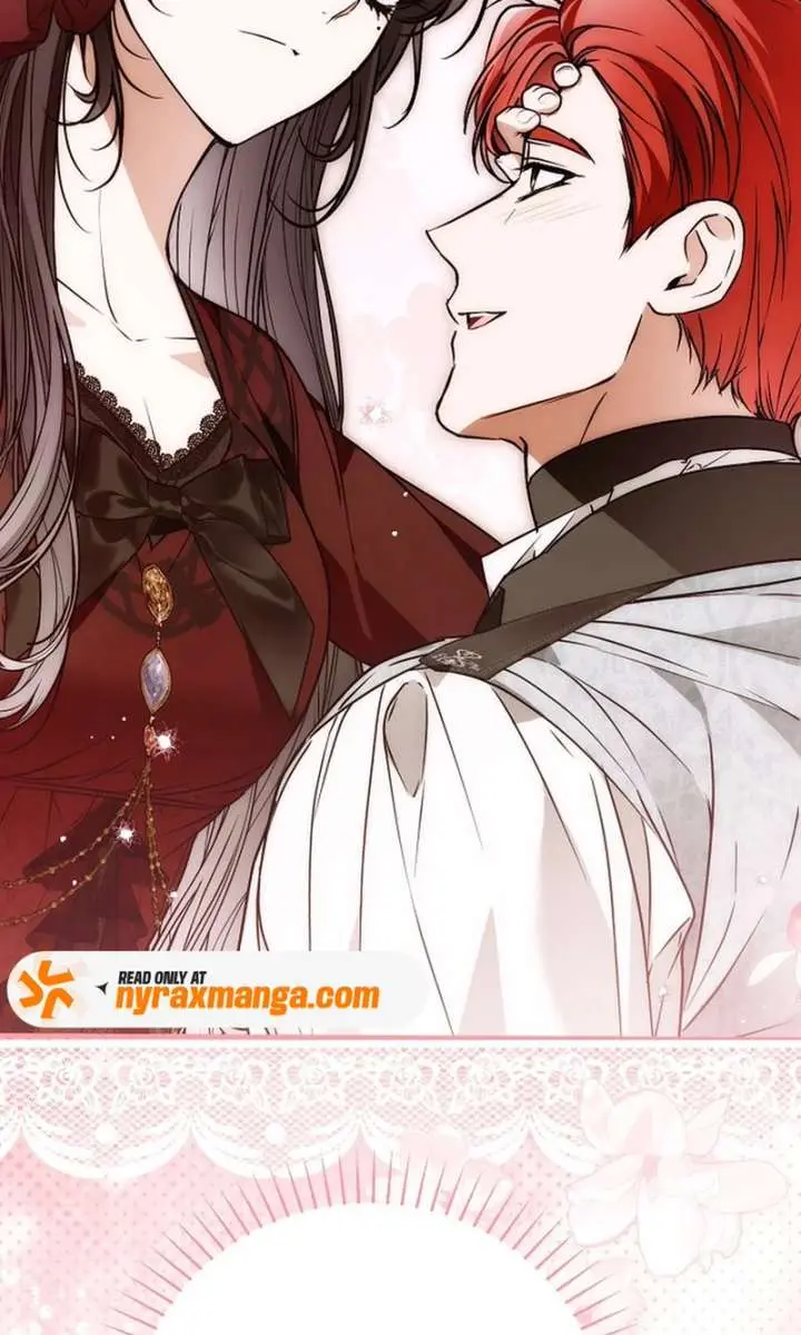 My Body Has Been Possessed by Someone Chapter 80 Page 105