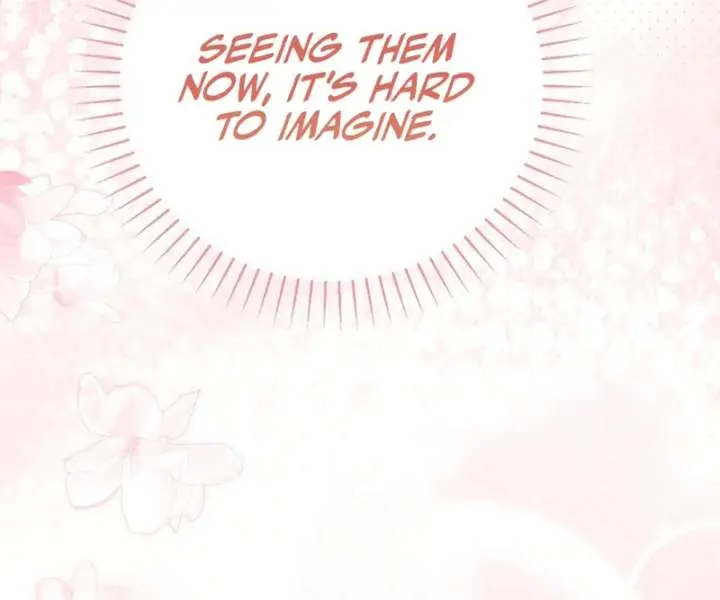 My Body Has Been Possessed by Someone Chapter 80 Page 106