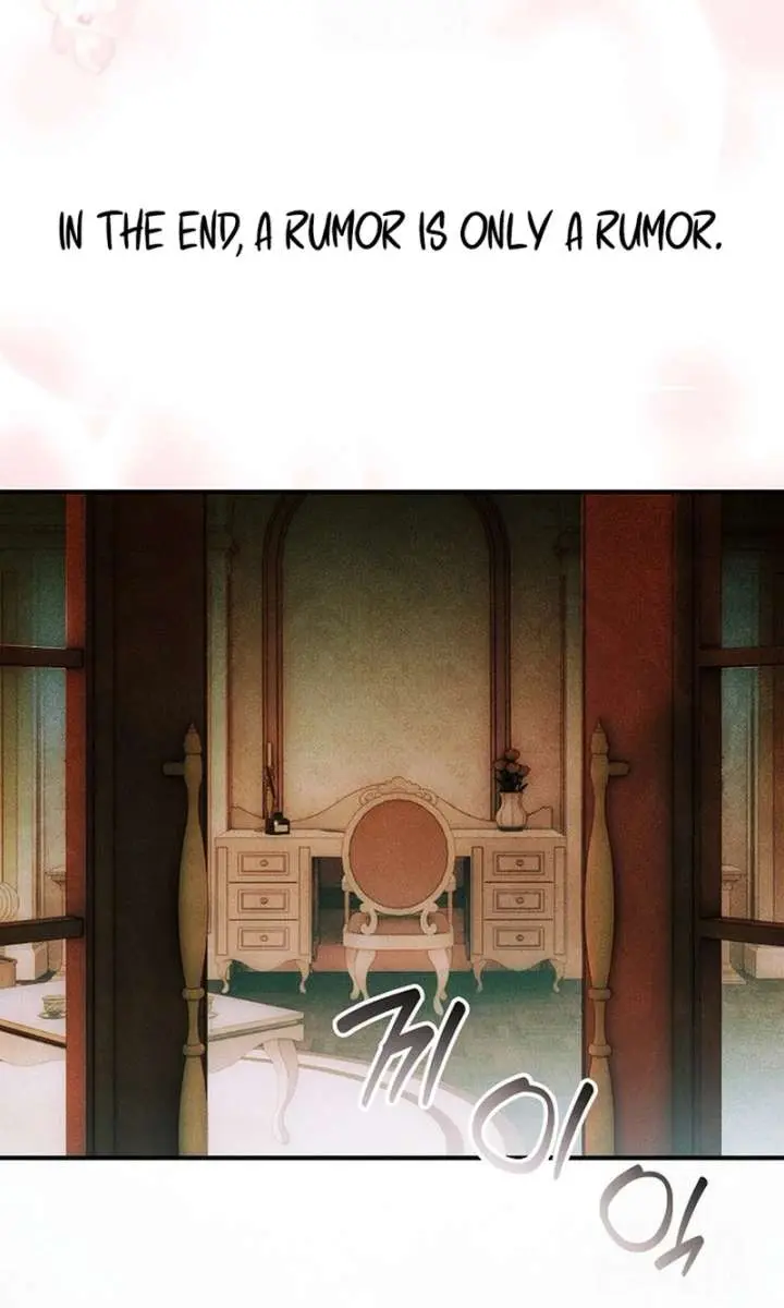 My Body Has Been Possessed by Someone Chapter 80 Page 107