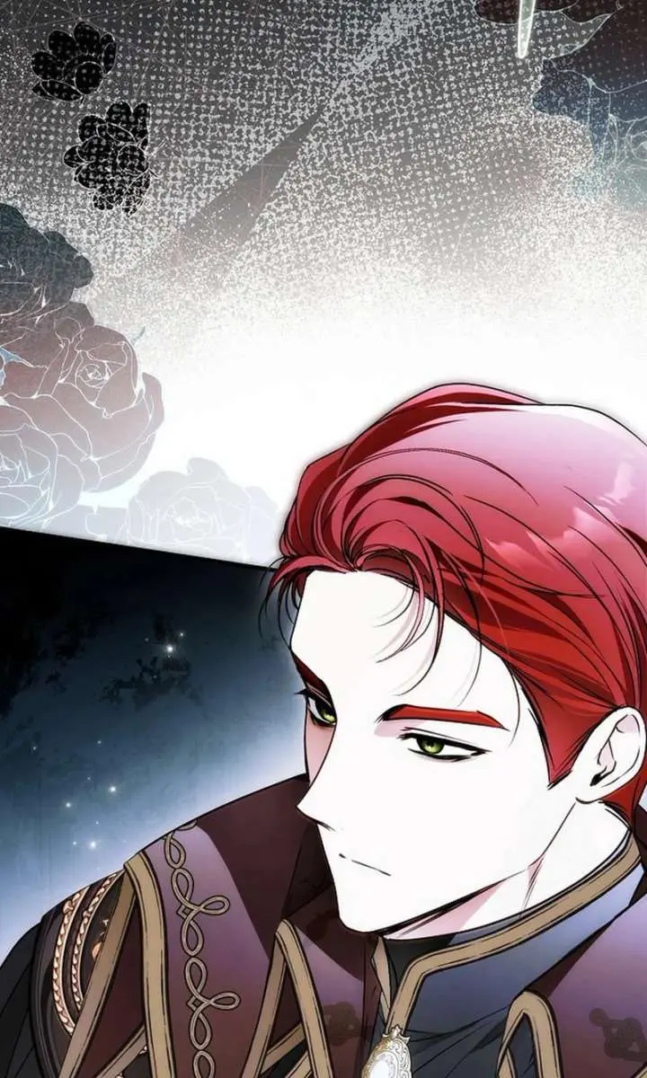My Body Has Been Possessed by Someone Chapter 80 Page 110