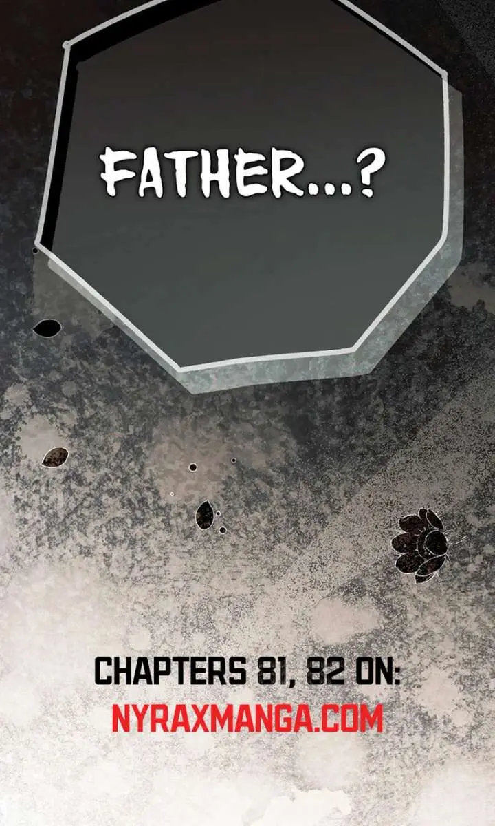 My Body Has Been Possessed by Someone Chapter 80 Page 112