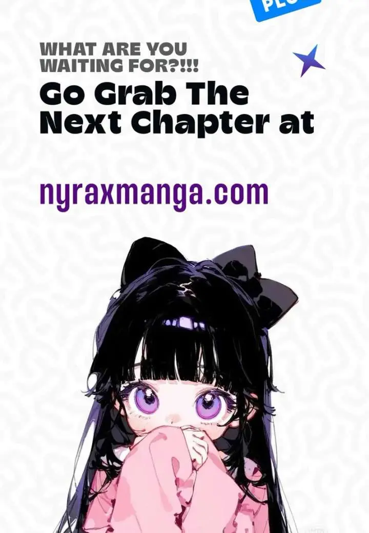 My Body Has Been Possessed by Someone Chapter 80 Page 115