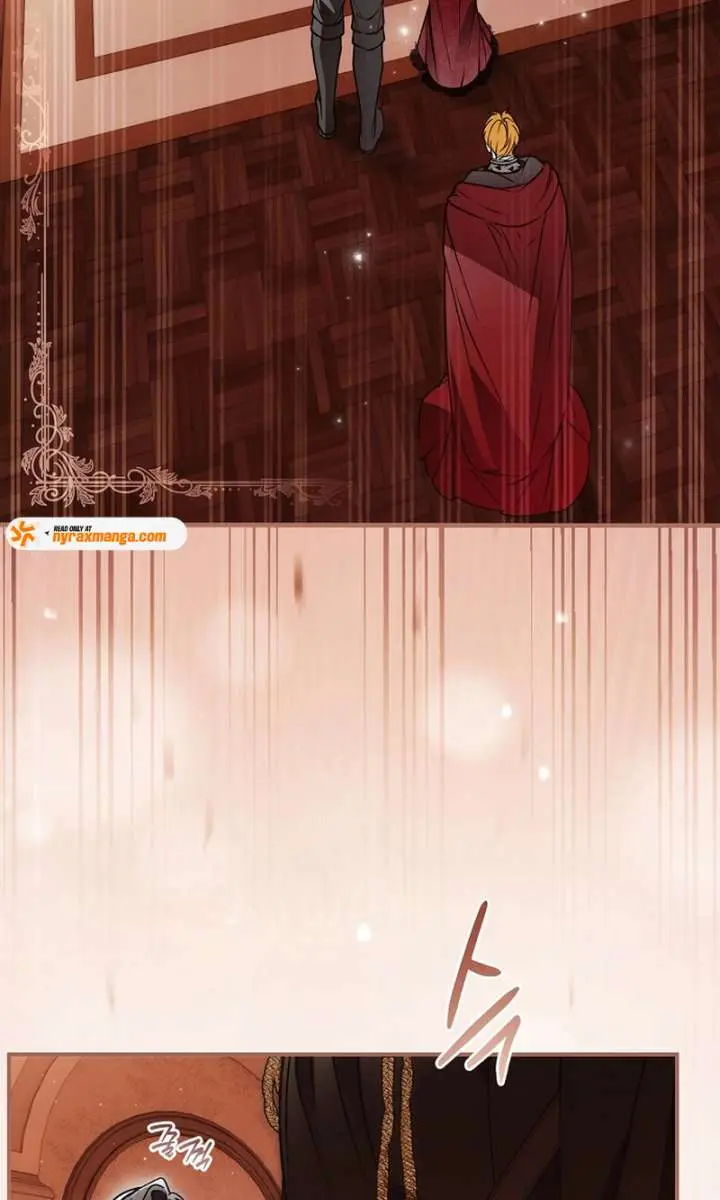 My Body Has Been Possessed by Someone Chapter 81 Page 5