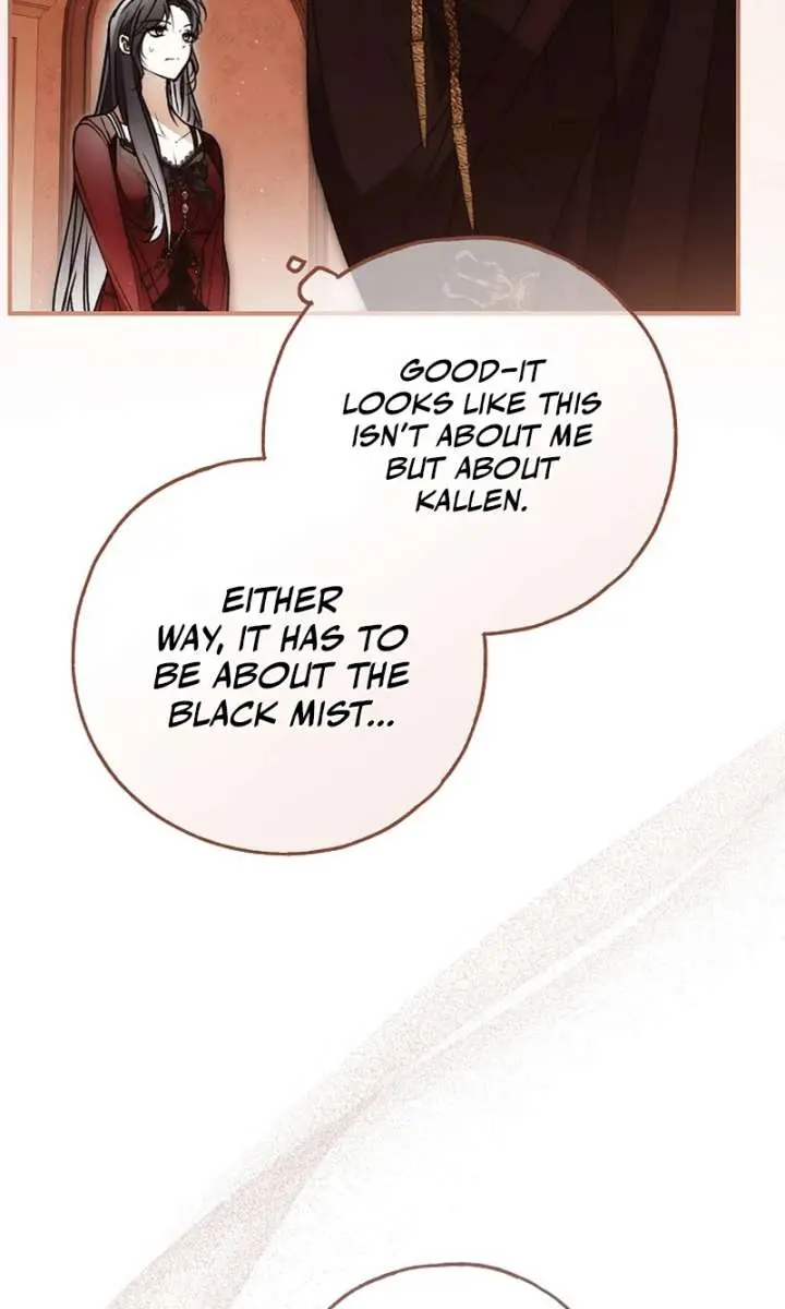 My Body Has Been Possessed by Someone Chapter 81 Page 6