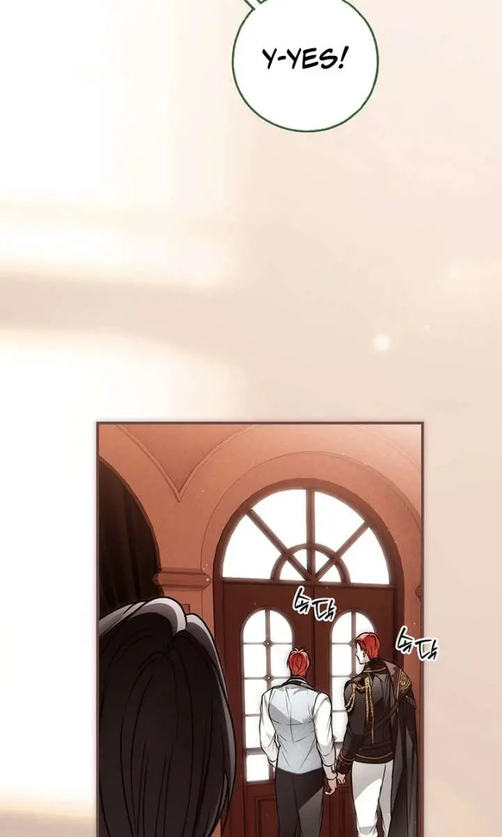 My Body Has Been Possessed by Someone Chapter 81 Page 8