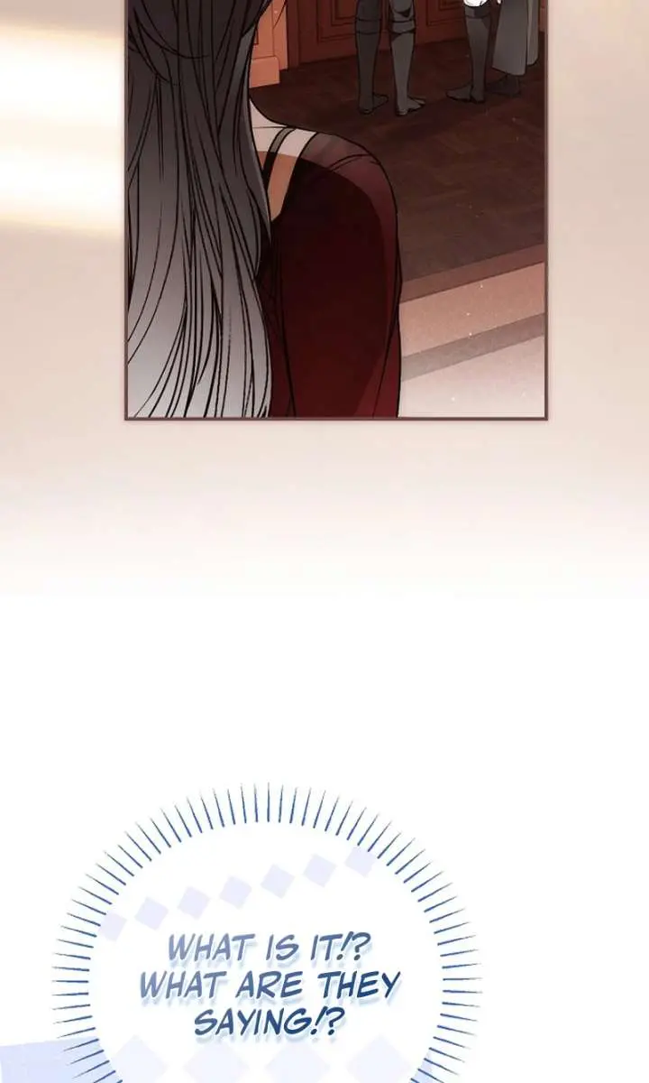 My Body Has Been Possessed by Someone Chapter 81 Page 9
