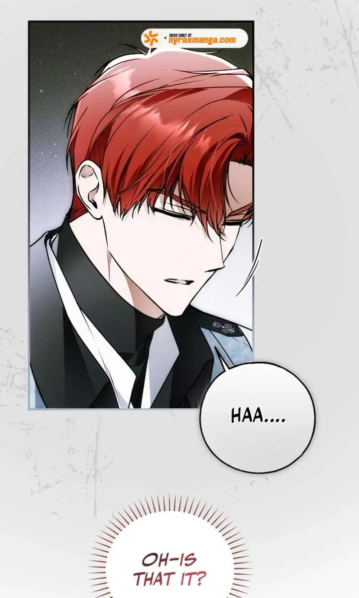 My Body Has Been Possessed by Someone Chapter 81 Page 11