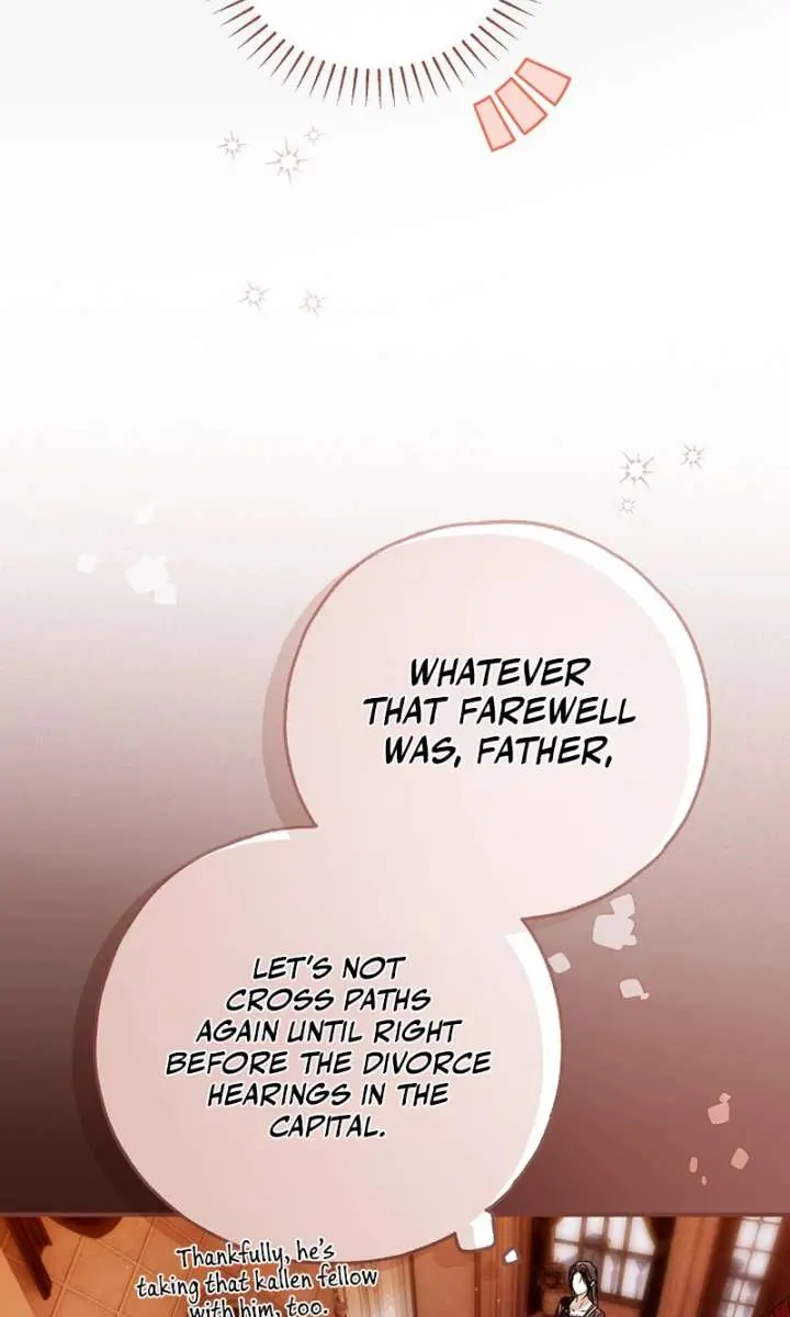 My Body Has Been Possessed by Someone Chapter 81 Page 12