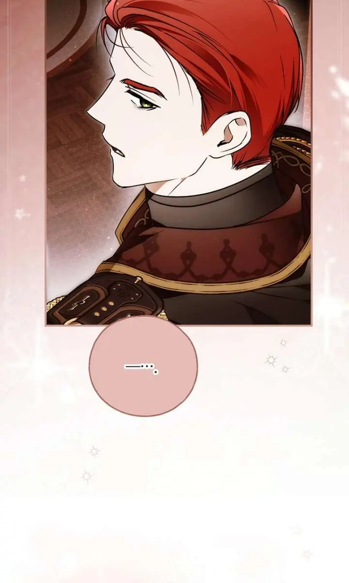 My Body Has Been Possessed by Someone Chapter 81 Page 14