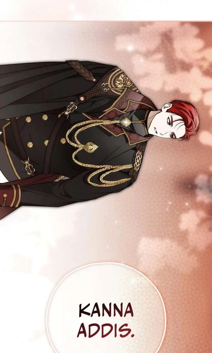 My Body Has Been Possessed by Someone Chapter 81 Page 15