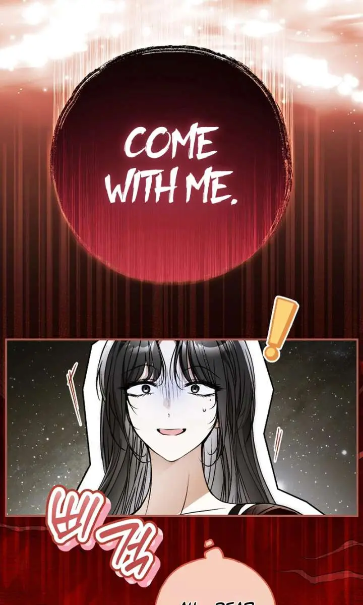 My Body Has Been Possessed by Someone Chapter 81 Page 17