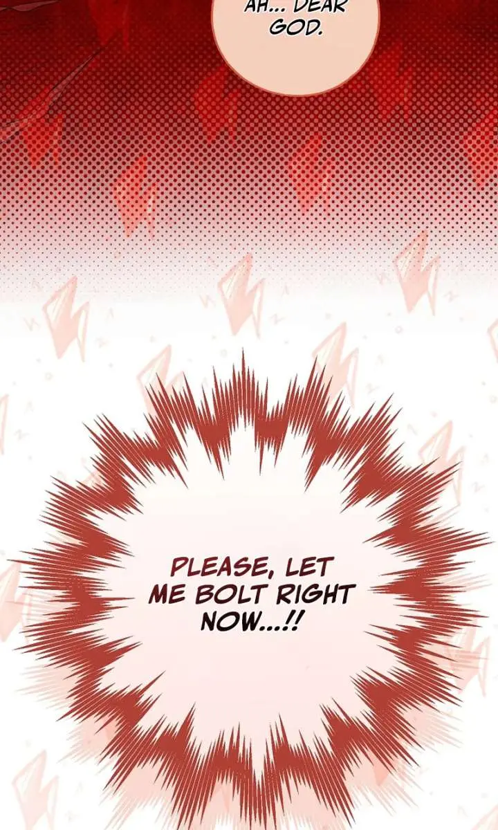 My Body Has Been Possessed by Someone Chapter 81 Page 18