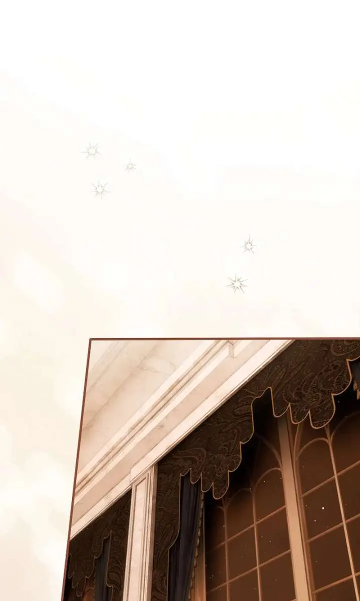 My Body Has Been Possessed by Someone Chapter 81 Page 20
