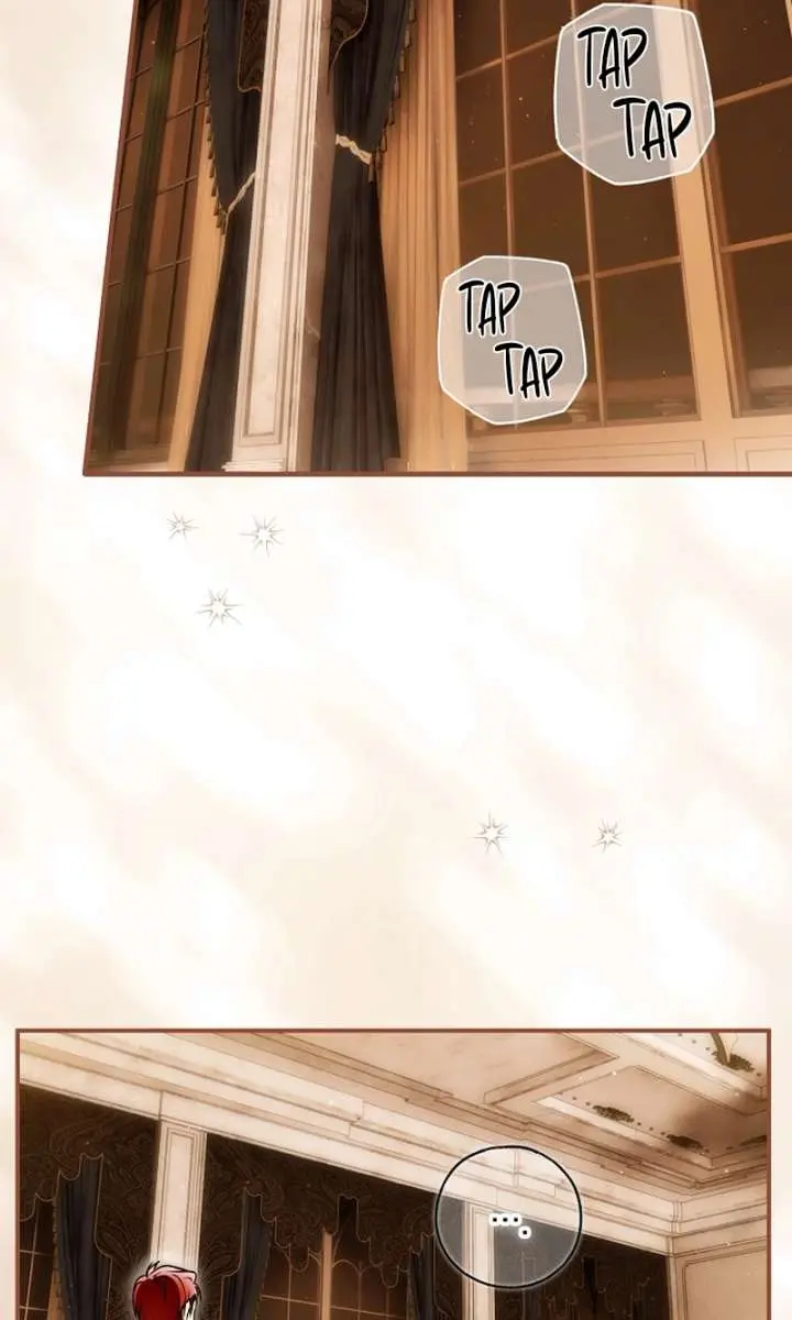 My Body Has Been Possessed by Someone Chapter 81 Page 21