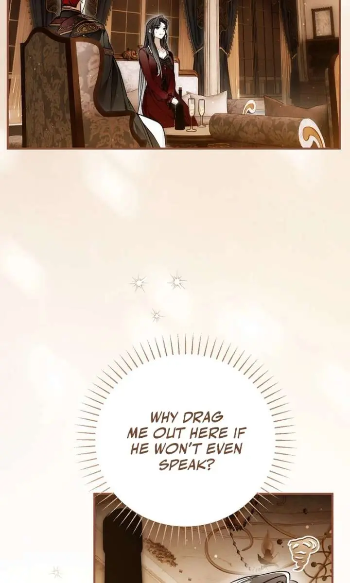 My Body Has Been Possessed by Someone Chapter 81 Page 22