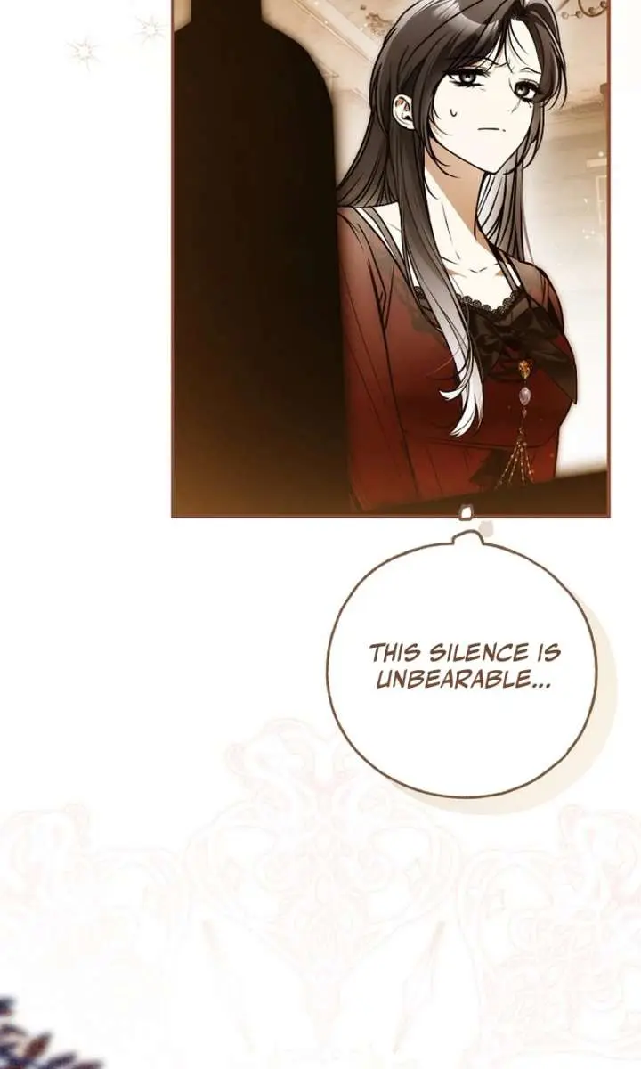 My Body Has Been Possessed by Someone Chapter 81 Page 23