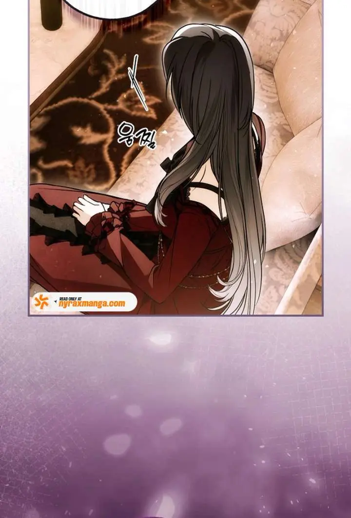 My Body Has Been Possessed by Someone Chapter 81 Page 28