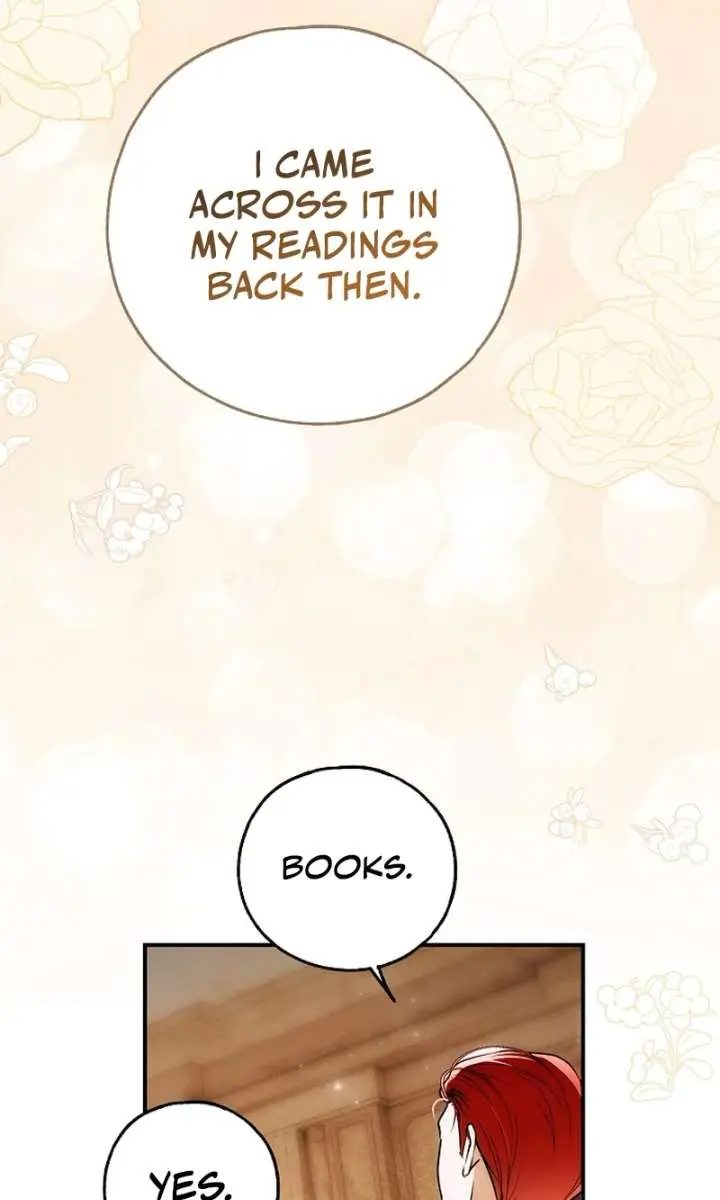 My Body Has Been Possessed by Someone Chapter 81 Page 36