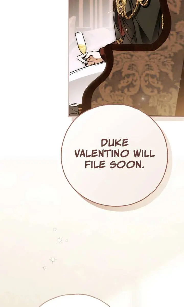 My Body Has Been Possessed by Someone Chapter 81 Page 41