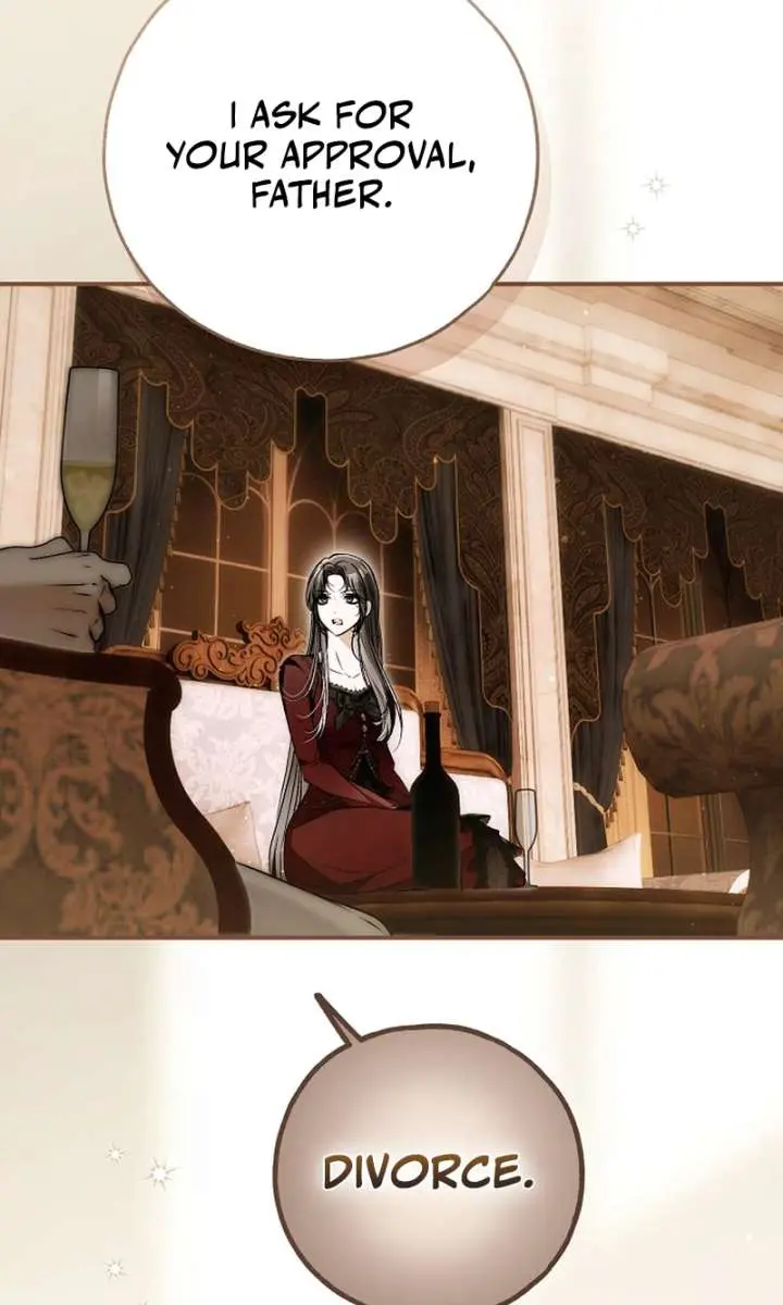 My Body Has Been Possessed by Someone Chapter 81 Page 42