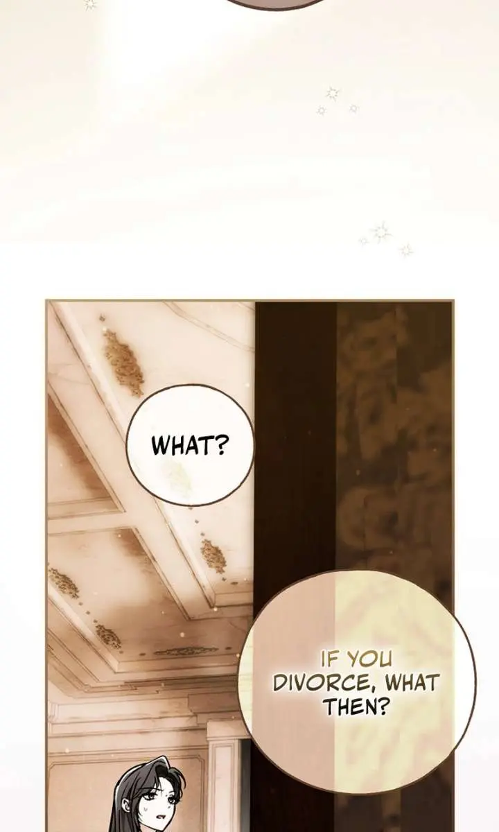 My Body Has Been Possessed by Someone Chapter 81 Page 43