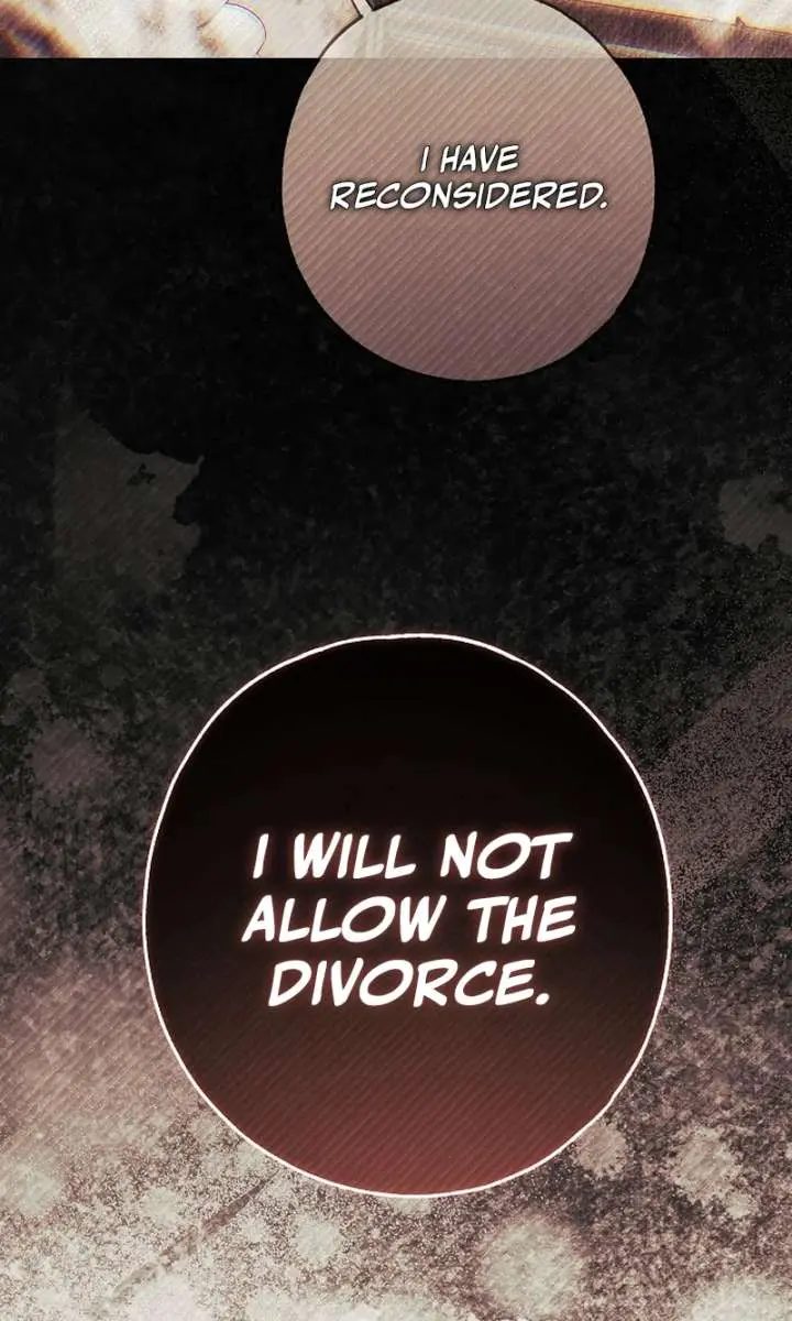 My Body Has Been Possessed by Someone Chapter 81 Page 48