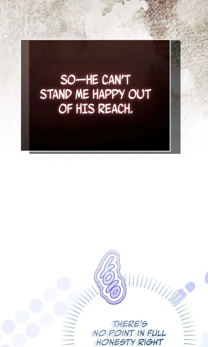 My Body Has Been Possessed by Someone Chapter 81 Page 49