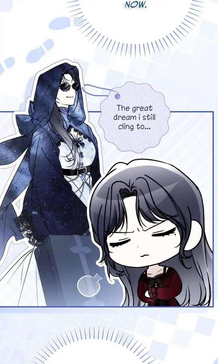 My Body Has Been Possessed by Someone Chapter 81 Page 50