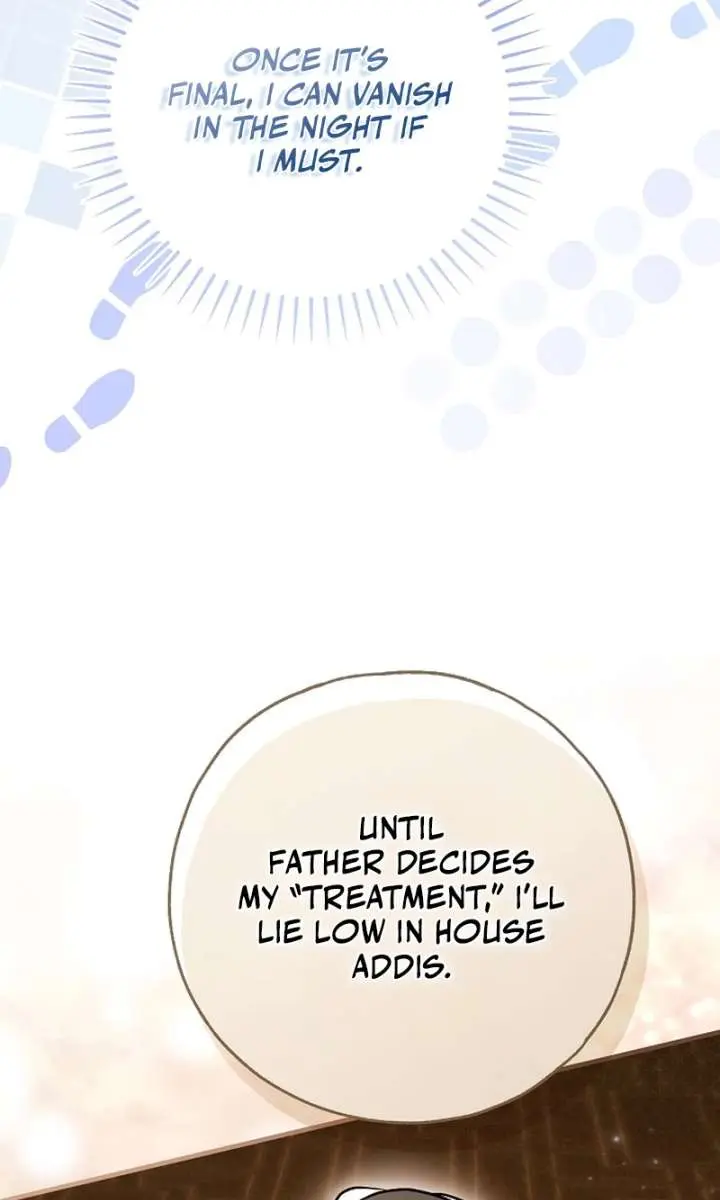 My Body Has Been Possessed by Someone Chapter 81 Page 51