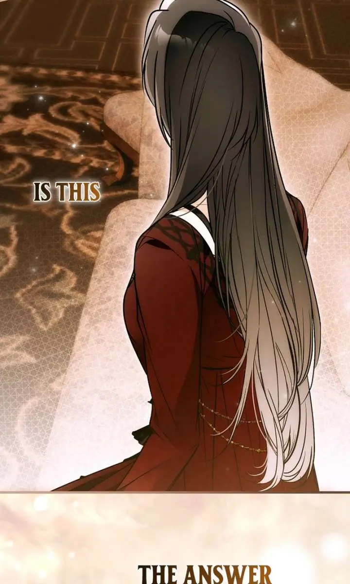 My Body Has Been Possessed by Someone Chapter 81 Page 52