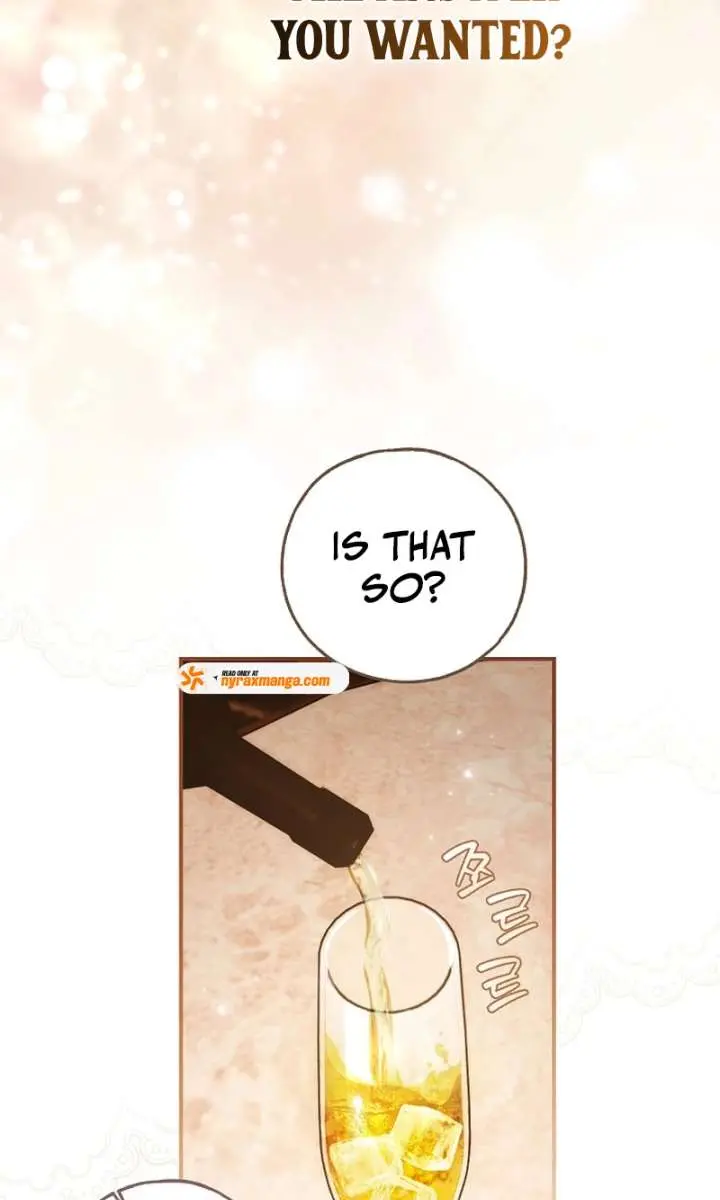My Body Has Been Possessed by Someone Chapter 81 Page 53