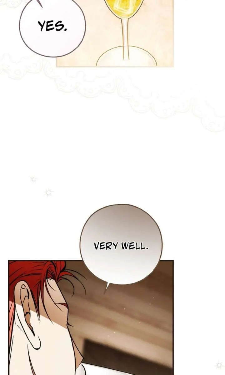 My Body Has Been Possessed by Someone Chapter 81 Page 54