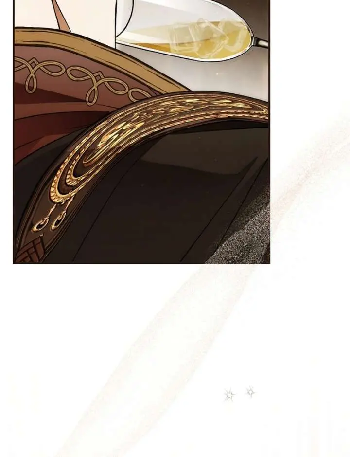 My Body Has Been Possessed by Someone Chapter 81 Page 55