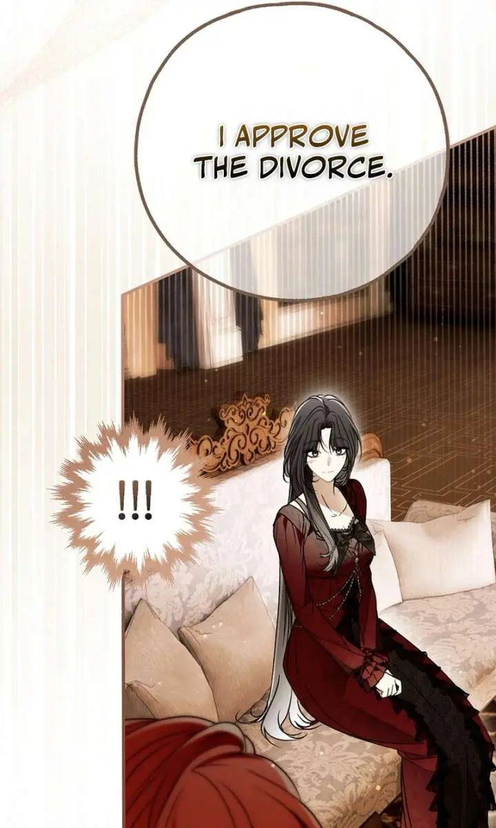 My Body Has Been Possessed by Someone Chapter 81 Page 56
