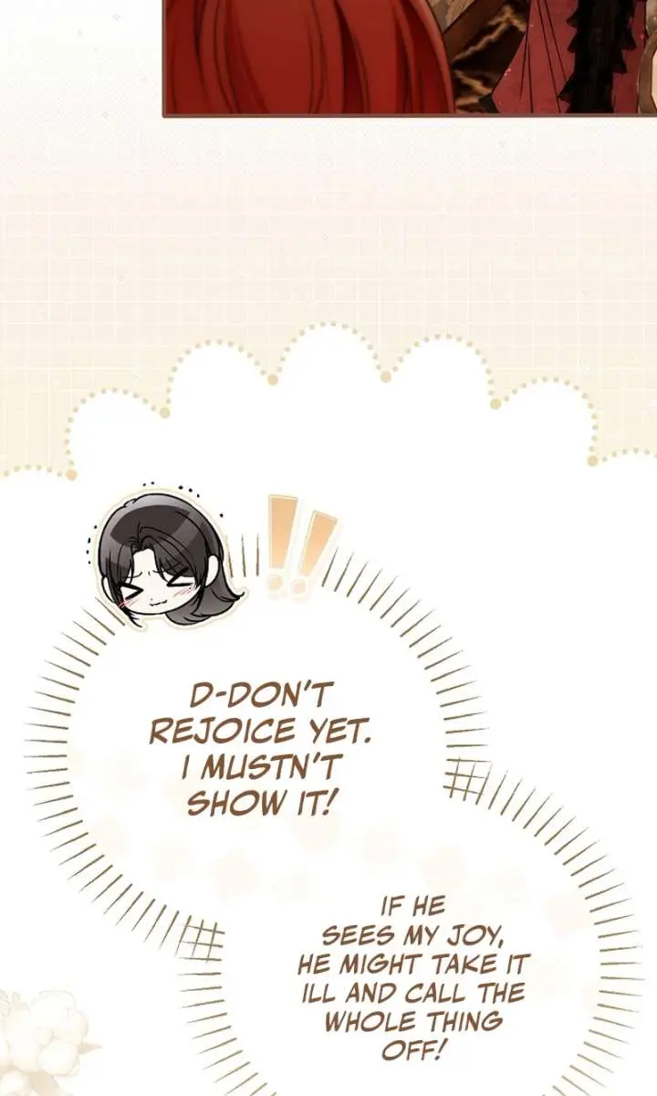 My Body Has Been Possessed by Someone Chapter 81 Page 57