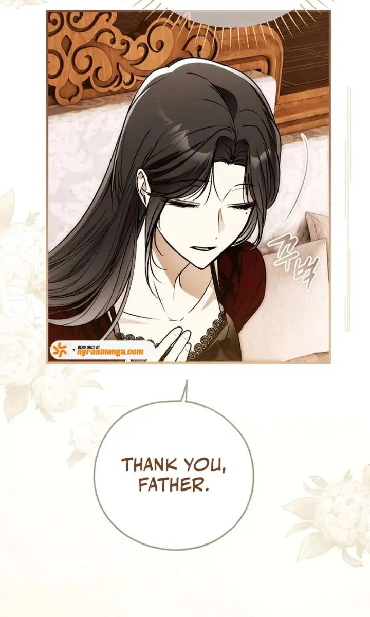 My Body Has Been Possessed by Someone Chapter 81 Page 58