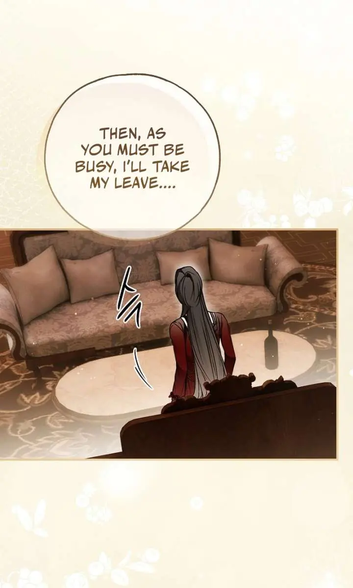 My Body Has Been Possessed by Someone Chapter 81 Page 59