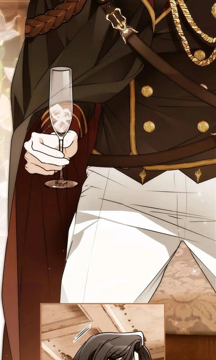 My Body Has Been Possessed by Someone Chapter 81 Page 61