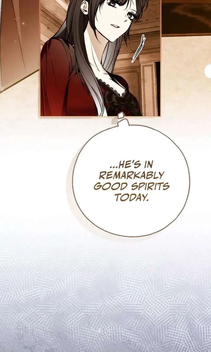 My Body Has Been Possessed by Someone Chapter 81 Page 62
