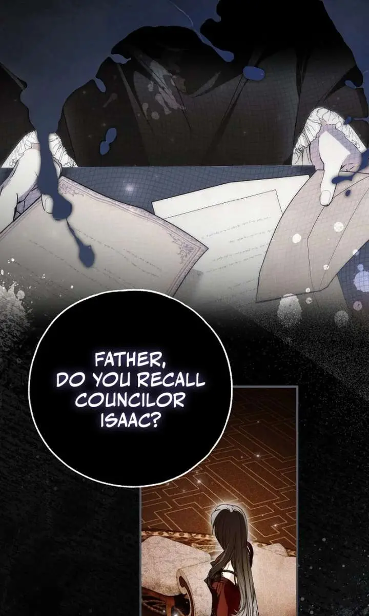 My Body Has Been Possessed by Someone Chapter 81 Page 65